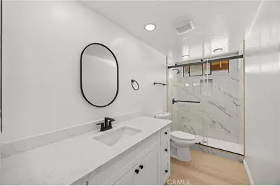 673 S Mentor Avenue, Pasadena, CA 91106 - Photo 52