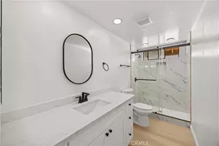 673 S Mentor Ave, Pasadena, CA 91106 - Photo 52