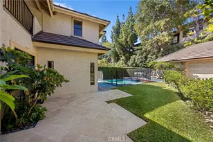 673 S Mentor Ave, Pasadena, CA 91106 - Photo 60