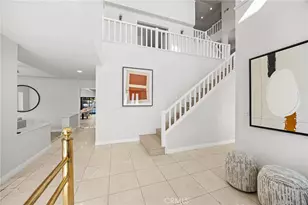 673 S Mentor Ave, Pasadena, CA 91106 - Photo 4