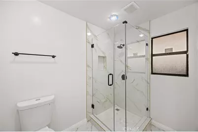 673 S Mentor Avenue, Pasadena, CA 91106 - Photo 28