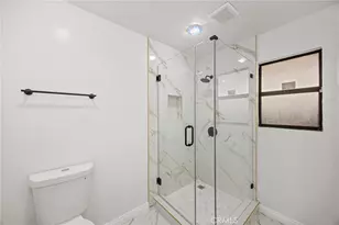 673 S Mentor Ave, Pasadena, CA 91106 - Photo 28