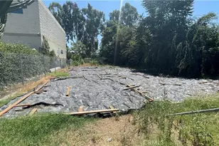 10234 Olney St, El Monte, CA 91731 - Photo 1