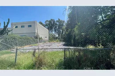 10234 Olney Street, El Monte, CA 91731 - Photo 2