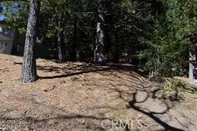 2458 Spring Oak, Running Springs, CA 92382 - Photo 8