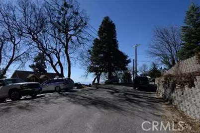 2458 Spring Oak, Running Springs, CA 92382 - Photo 6