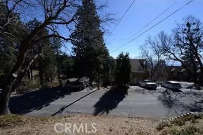 2458 Spring Oak, Running Springs, CA 92382 - Photo 4