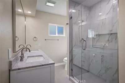 657 S Meridian, Alhambra, CA 91803 - Photo 12