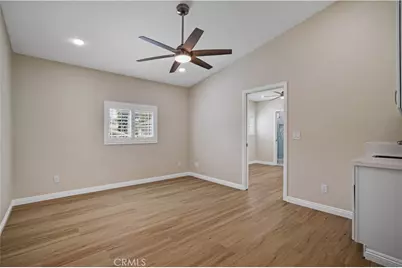 657 S Meridian, Alhambra, CA 91803 - Photo 20