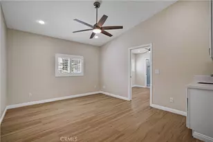 657 S Meridian, Alhambra, CA 91803 - Photo 20