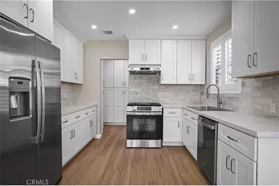 657 S Meridian, Alhambra, CA 91803 - Photo 6