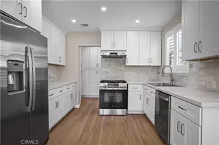 657 S Meridian, Alhambra, CA 91803 - Photo 6