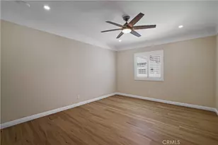 657 S Meridian, Alhambra, CA 91803 - Photo 18