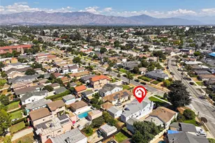 657 S Meridian, Alhambra, CA 91803 - Photo 30