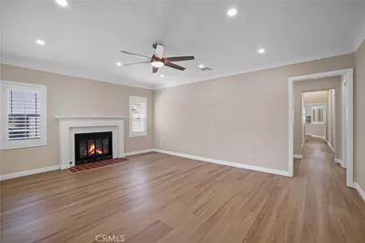 657 S Meridian, Alhambra, CA 91803 - Photo 4