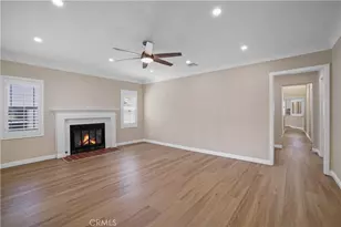 657 S Meridian, Alhambra, CA 91803 - Photo 4