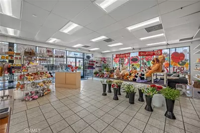 10759 Magnolia Avenue #A, Riverside, CA 92505 - Photo 4