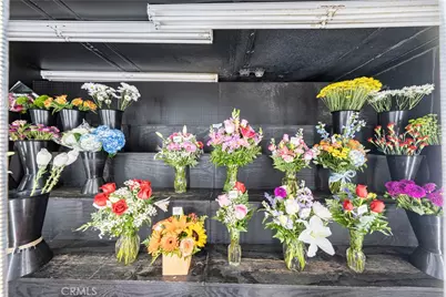 10759 Magnolia Avenue #A, Riverside, CA 92505 - Photo 20