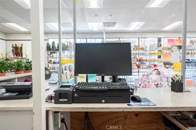 10759 Magnolia Avenue #A, Riverside, CA 92505 - Photo 18