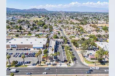10759 Magnolia Avenue #A, Riverside, CA 92505 - Photo 26
