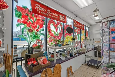 10759 Magnolia Avenue #A, Riverside, CA 92505 - Photo 8