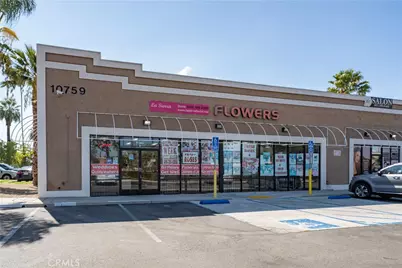 10759 Magnolia Avenue #A, Riverside, CA 92505 - Photo 34