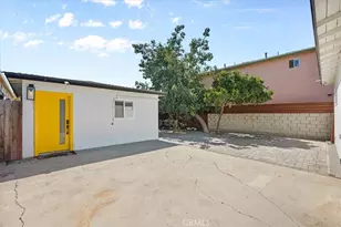 1736 1738 W 144th, Gardena, CA 90247 - Photo 32