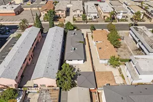 1736 1738 W 144th, Gardena, CA 90247 - Photo 48