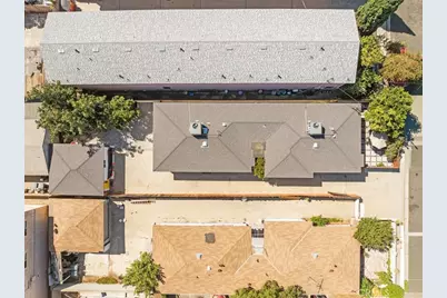 1736 1738 W 144th, Gardena, CA 90247 - Photo 50