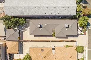 1736 1738 W 144th, Gardena, CA 90247 - Photo 50