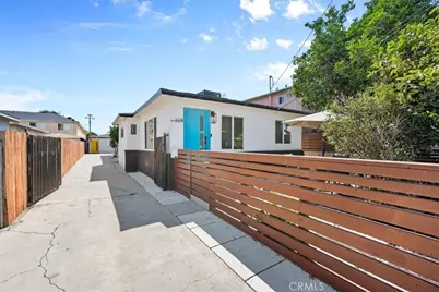1736 1738 W 144th, Gardena, CA 90247 - Photo 42