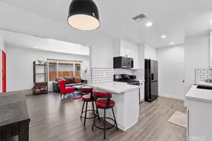 1736 1738 W 144th, Gardena, CA 90247 - Photo 20