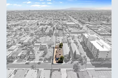 1736 1738 W 144th, Gardena, CA 90247 - Photo 46