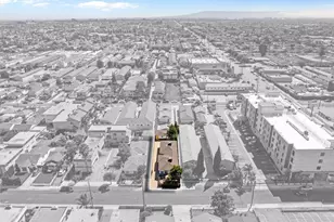 1736 1738 W 144th, Gardena, CA 90247 - Photo 46