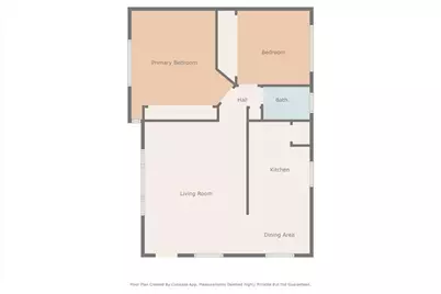 1736 1738 W 144th, Gardena, CA 90247 - Photo 38