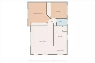 1736 1738 W 144th, Gardena, CA 90247 - Photo 38