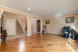 6800 Knightsbridge Ct, Eastvale, CA 92880 - Photo 14