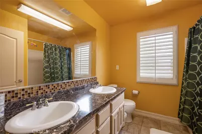 6800 Knightsbridge Court, Eastvale, CA 92880 - Photo 24