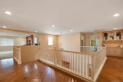 6800 Knightsbridge Court, Eastvale, CA 92880 - Photo 20