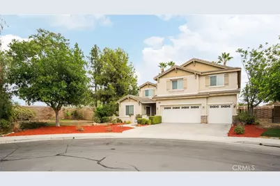 6800 Knightsbridge Court, Eastvale, CA 92880 - Photo 2