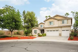 6800 Knightsbridge Ct, Eastvale, CA 92880 - Photo 2