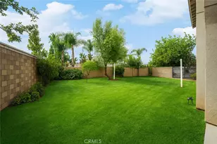 6800 Knightsbridge Ct, Eastvale, CA 92880 - Photo 38