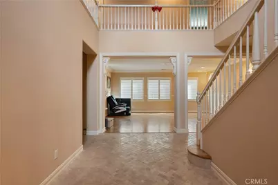 6800 Knightsbridge Court, Eastvale, CA 92880 - Photo 4