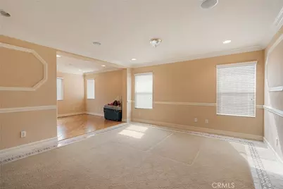 6800 Knightsbridge Court, Eastvale, CA 92880 - Photo 32