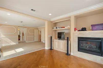 6800 Knightsbridge Court, Eastvale, CA 92880 - Photo 30