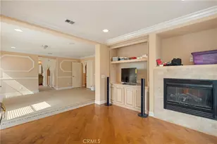 6800 Knightsbridge Ct, Eastvale, CA 92880 - Photo 30