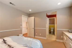 6800 Knightsbridge Ct, Eastvale, CA 92880 - Photo 26