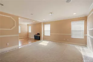 6800 Knightsbridge Ct, Eastvale, CA 92880 - Photo 32