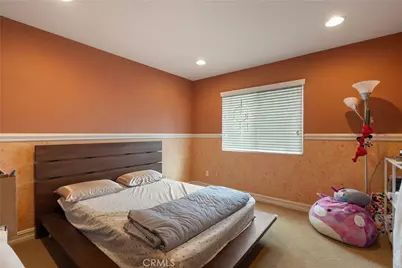 6800 Knightsbridge Court, Eastvale, CA 92880 - Photo 28