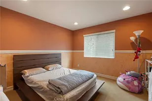 6800 Knightsbridge Ct, Eastvale, CA 92880 - Photo 28